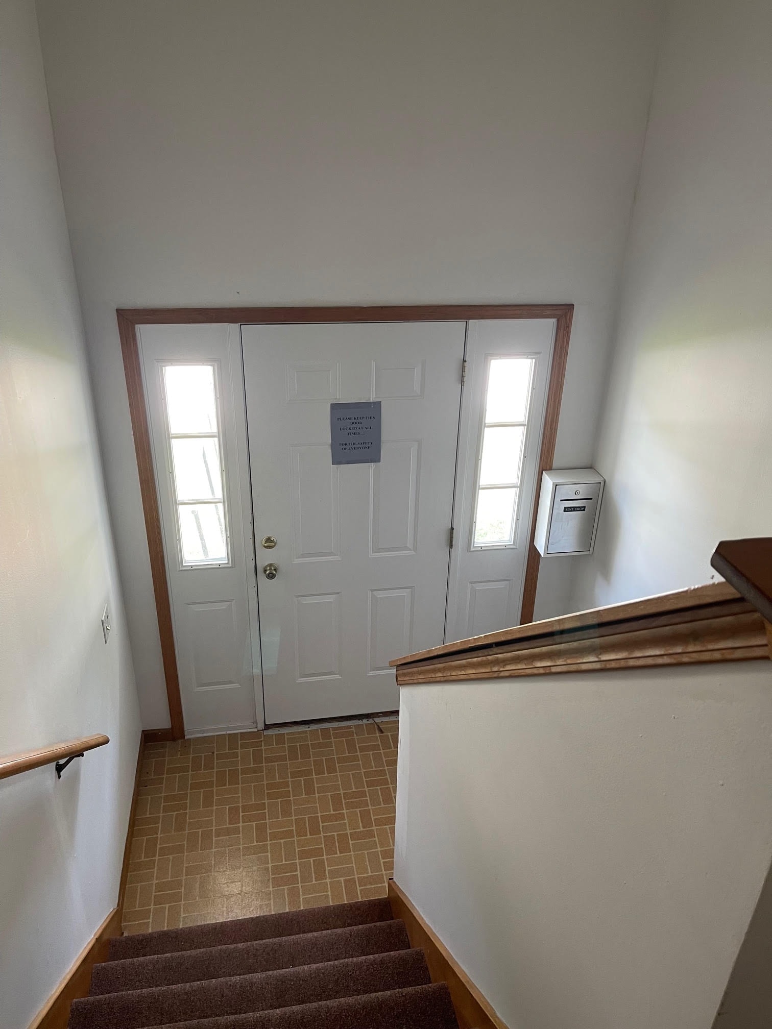 210 Green St Apt 1 Clinton MO 3.jpg